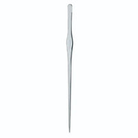 Chihiros Pinzette gerade 25cm und 33cm