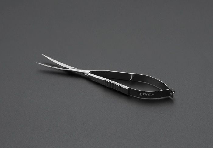 Chihiros Schere Spring PRO