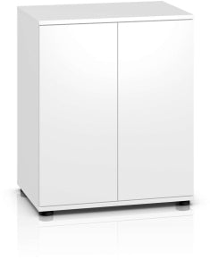 Schrank SBX Lido Modell 120 und 200