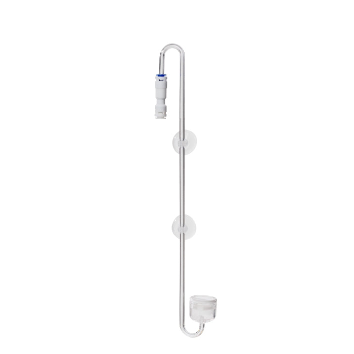 ME CO2 Diffuser Double U ( verschiedene Größen )