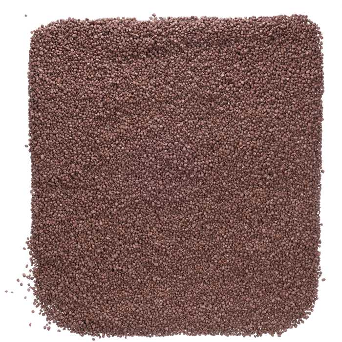 Me Colored Gravel Mocha Brown (5 kg)