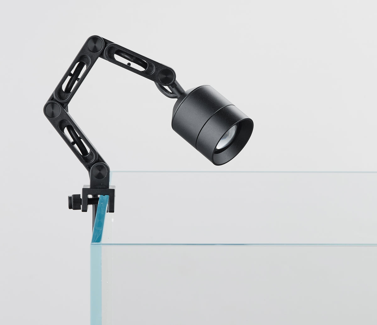 Chihiros Z Light TINY