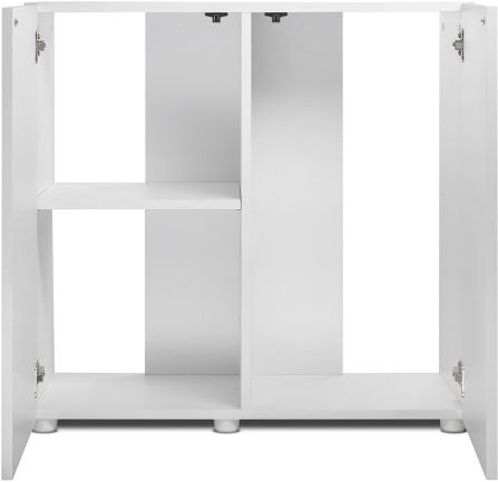 Aquael OPTISET 125 Schrank