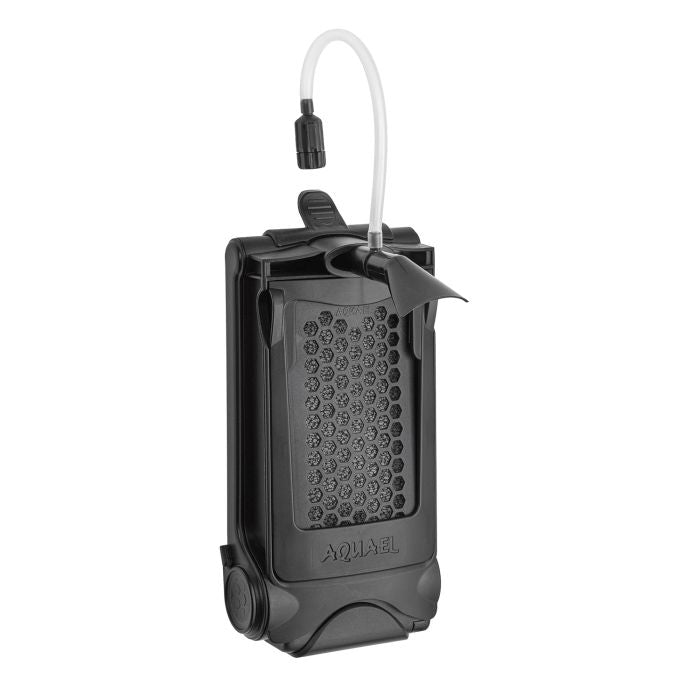 Aquael Filter NEO 300