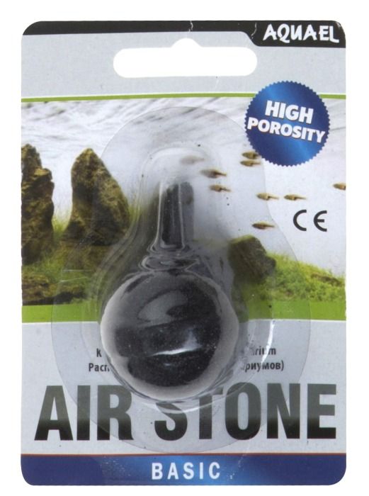 Aquael Air Stone SPHERE 30 mm