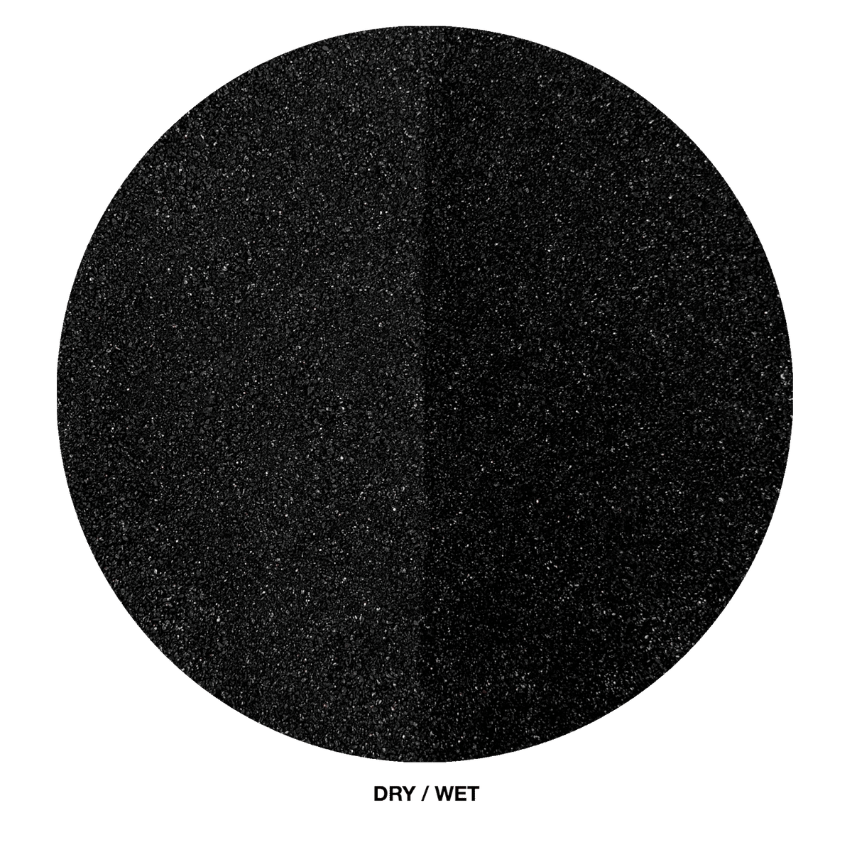Vik Iceland Sand ab 2kg