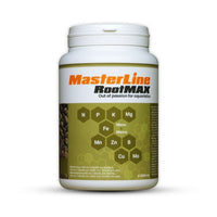 MasterLine RootMax