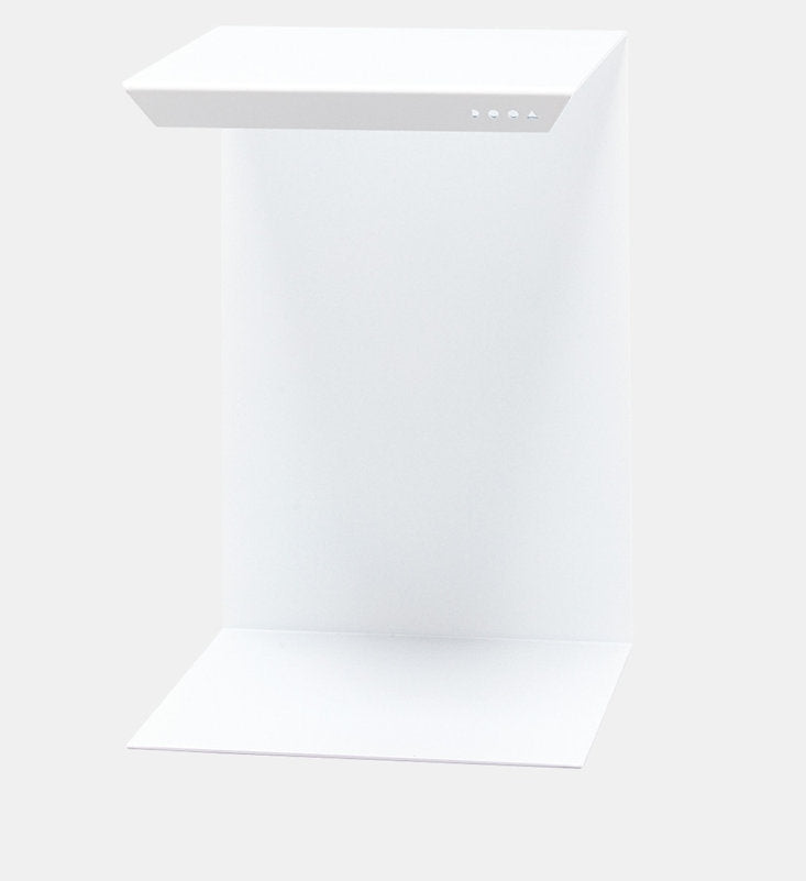 DOOA Magnet Light Stand ( Auswahl 15H, 20H, 20L )