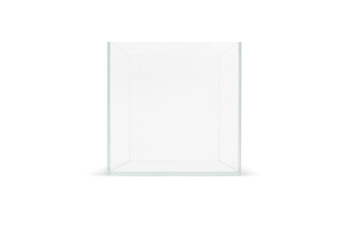 UNS Aquarium Cube (verschiedene Größen)