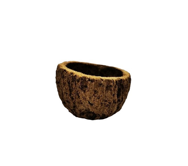 Ourico 8-10 cm