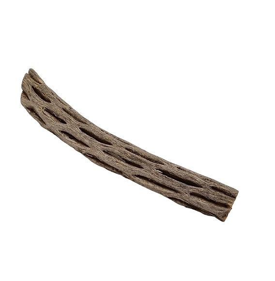 Vuka Holz natur medium