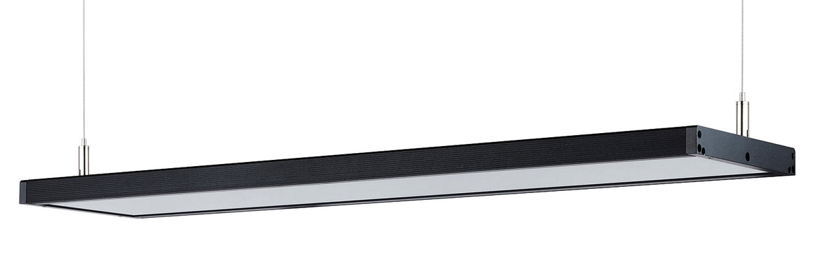 Chihiros LED System Serie WRGB2 - DE Version