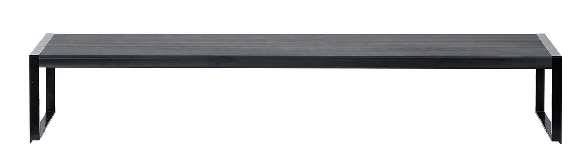Chihiros LED System Serie WRGB2 Slim - DE Version