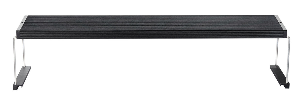 Chihiros LED System Serie WRGB2 - DE Version