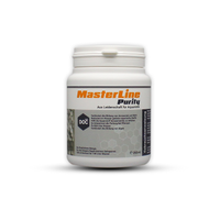 MasterLine Purity ab 250 ml