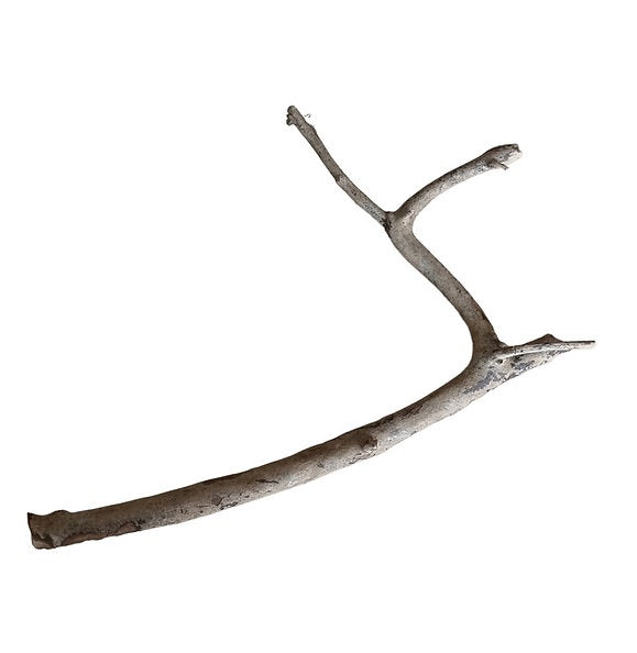 Talawa Wood Nr. 230