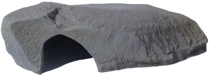 Variogart Höhle L1 ( verschiedene Varianten )