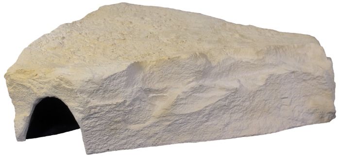 Variogart Höhle XL2 ( verschiedene Varianten )