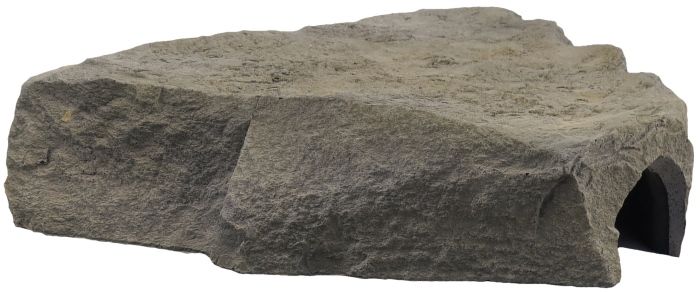 Variogart Höhle XL2 ( verschiedene Varianten )