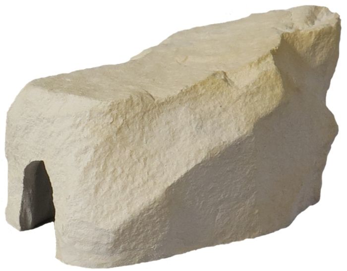 Variogart Höhle S2 ( verschiedene Varianten )
