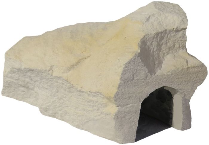 Variogart Höhle M3 ( verschiedene Varianten )