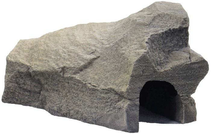 Variogart Höhle M3 ( verschiedene Varianten )