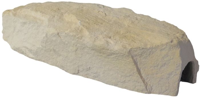 Variogart Höhle L3 ( verschiedene Varianten )