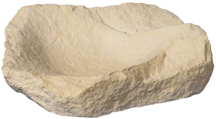 Variogart Futterstelle S ( verschiedene Varianten )