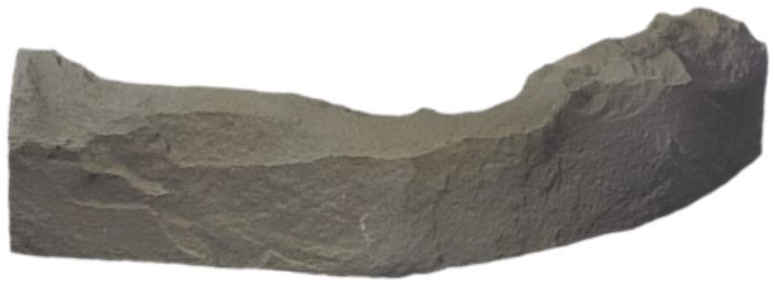Variogart Terrasse M ( verschiedene Varianten )