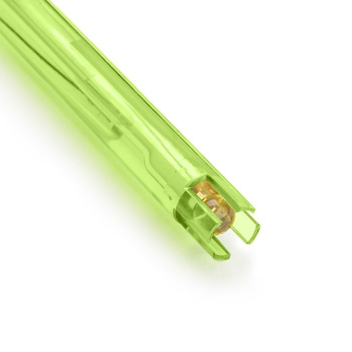 Milwaukee SE220 pH Elektrode (1 m Kabel)