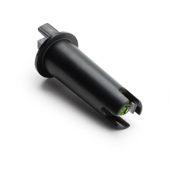 Milwaukee MA73600 Ersatzelektrode für PH51 und PH54