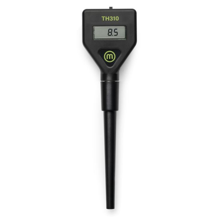 Milwaukee TH310 Thermometer