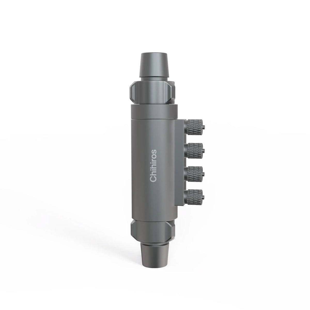 Chihiros Inline Dosing Flow Adapter