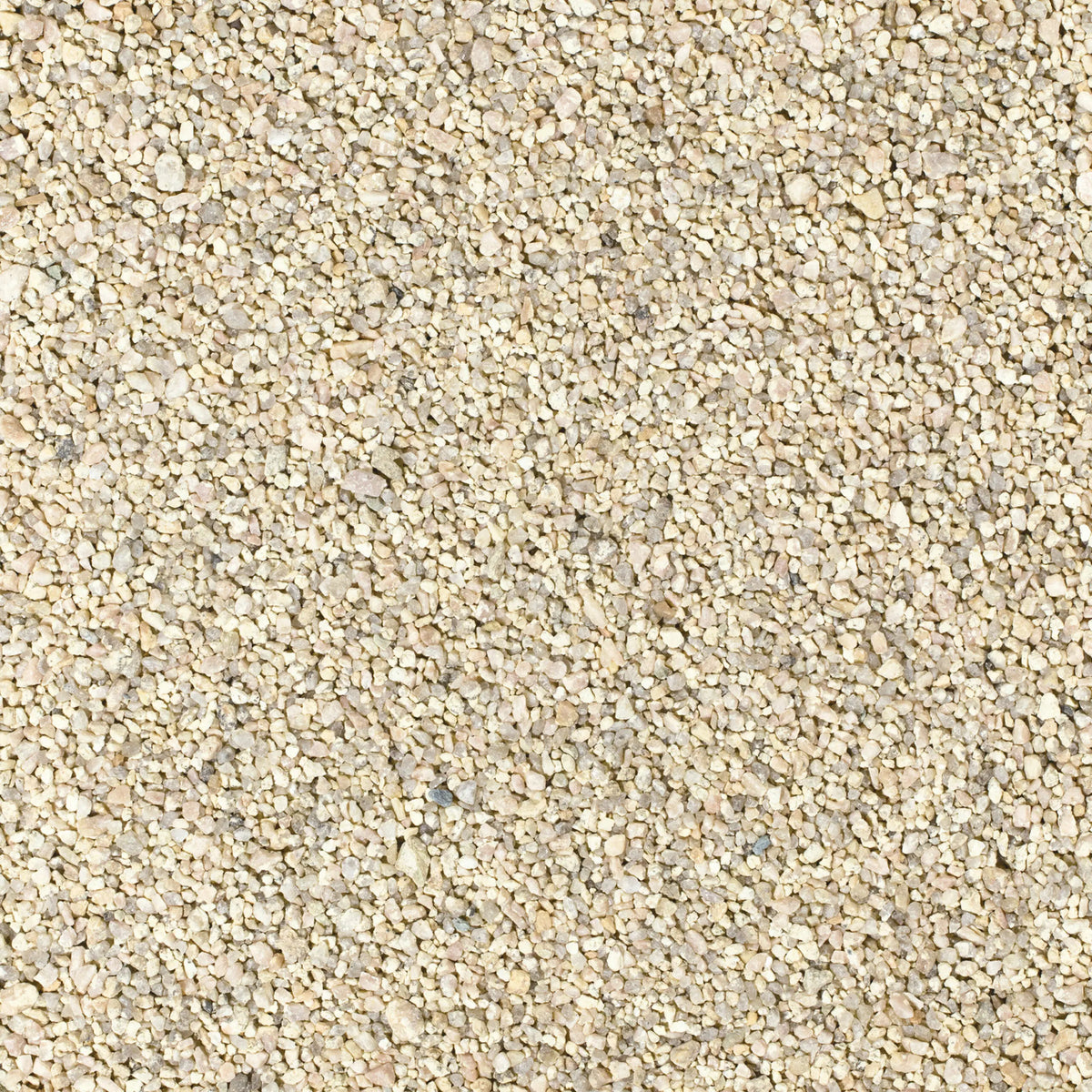 DOOA Tropical River Sand 2,5kg
