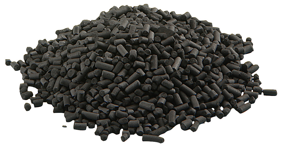 Oase Carbon Filtermaterial 2 x 130 g