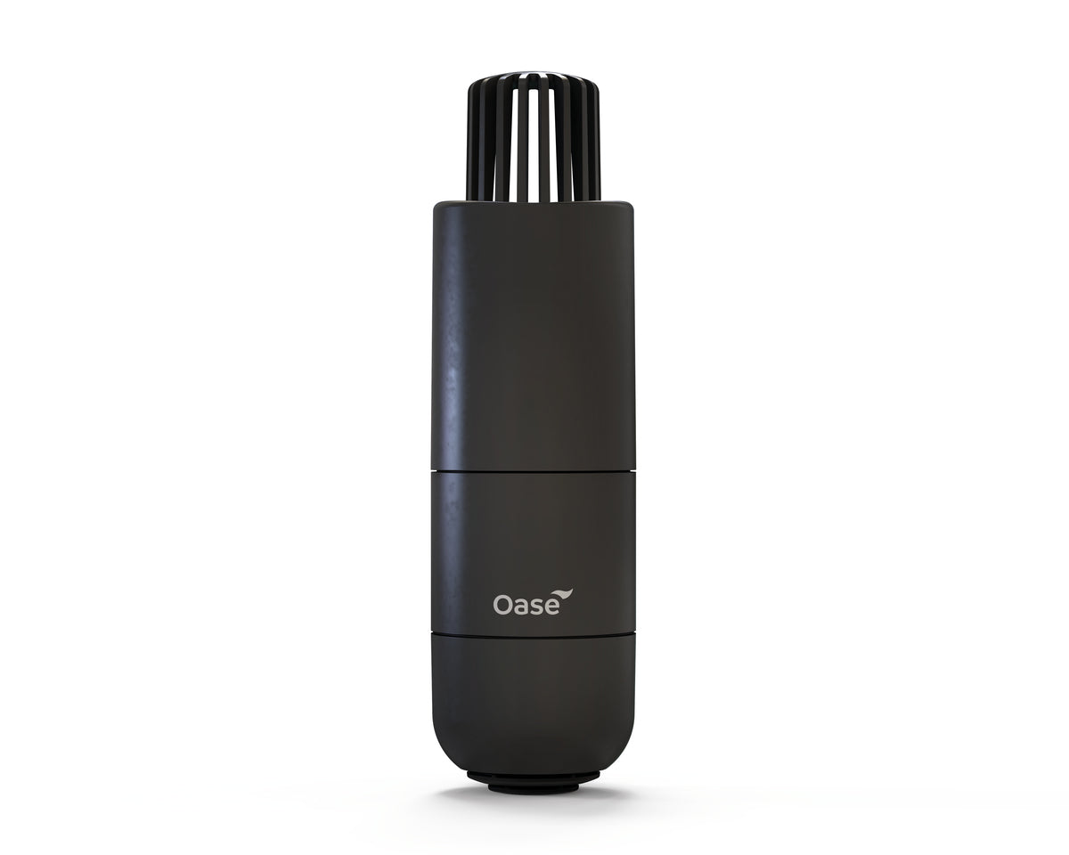 Oase CrystalSkim 600