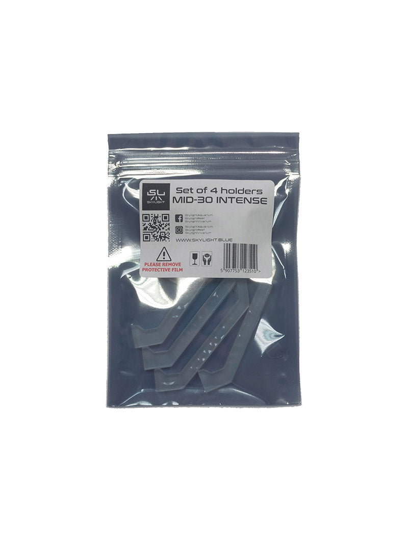 Skylight MID-30 Intense Halter / Füße