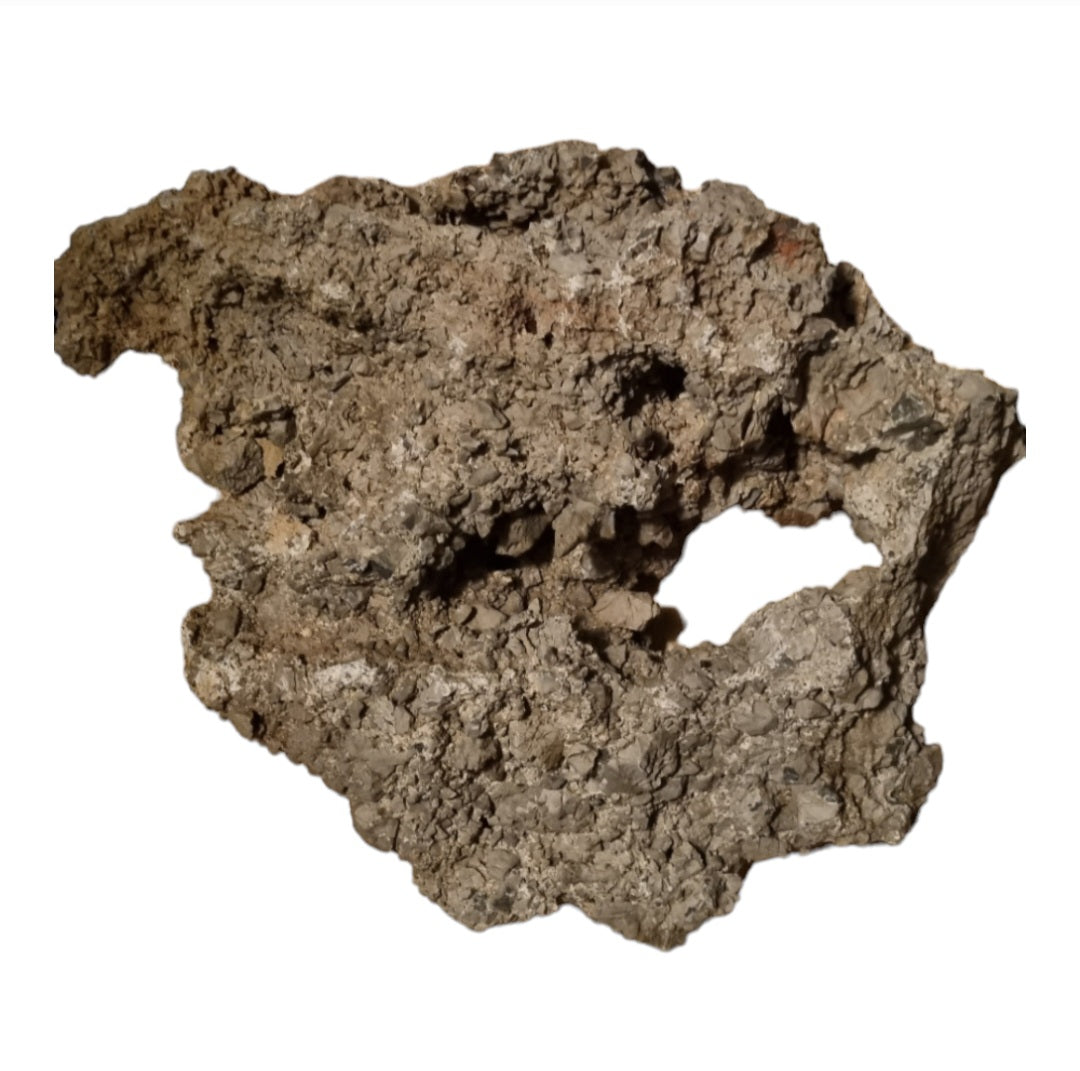 Geo Rocks / Steine XL Steine incl original Bild