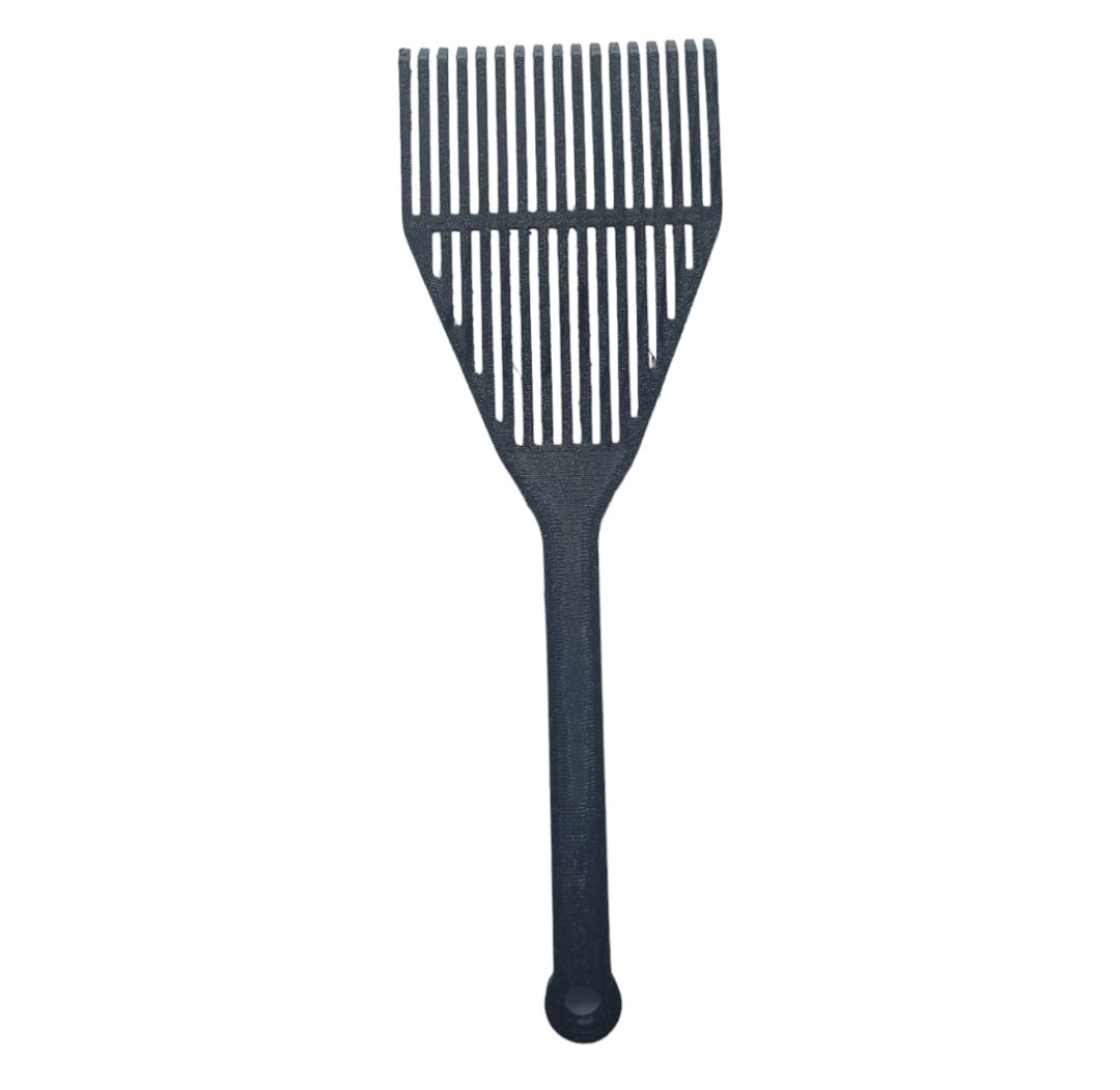 Aquarium Surface Cleaner Schwimmpflanzen Pflanzenreste entfernen