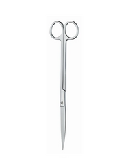 Chihiros Gerade Schere (21 cm)