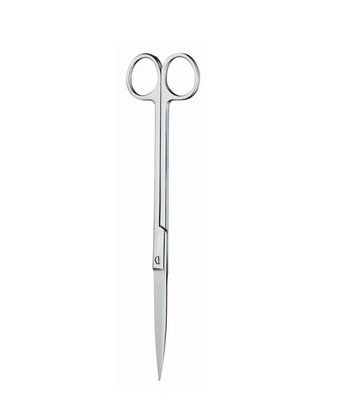 Chihiros Gerade Schere (21 cm)