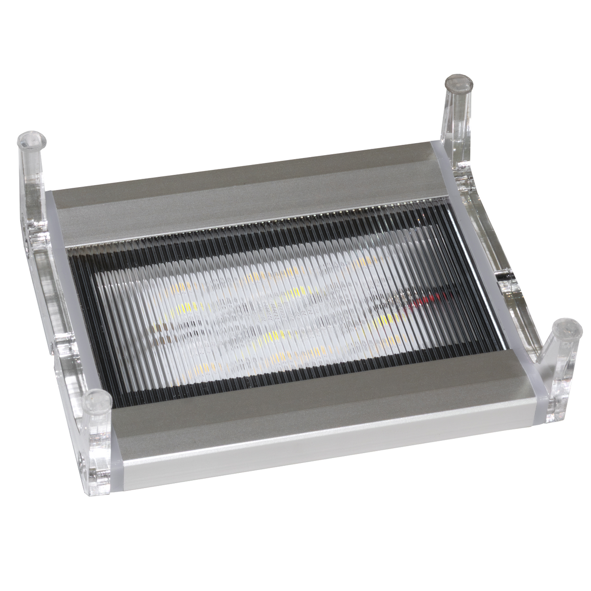 Skylight TINY2