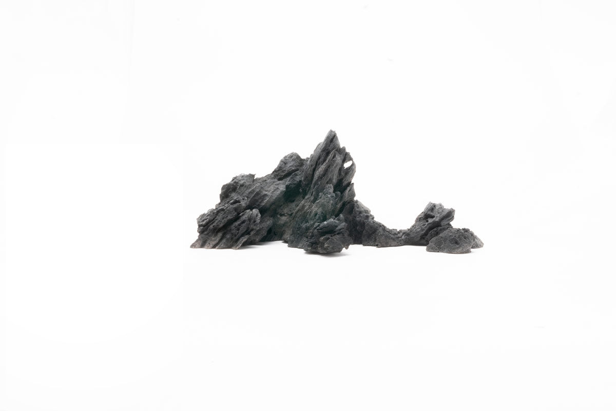 UNS STRATA Type 2 - Seiryu Stone
