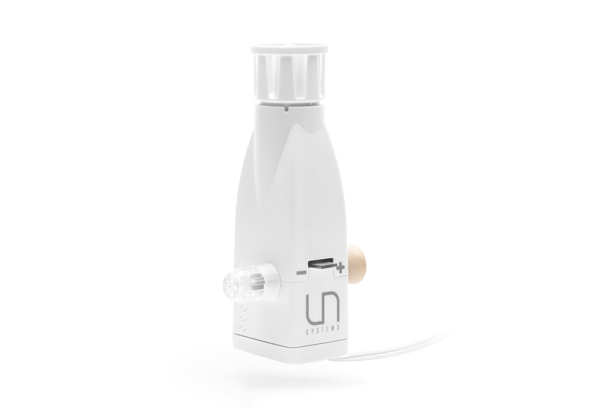 UNS DELTA Mini Surface Skimmer