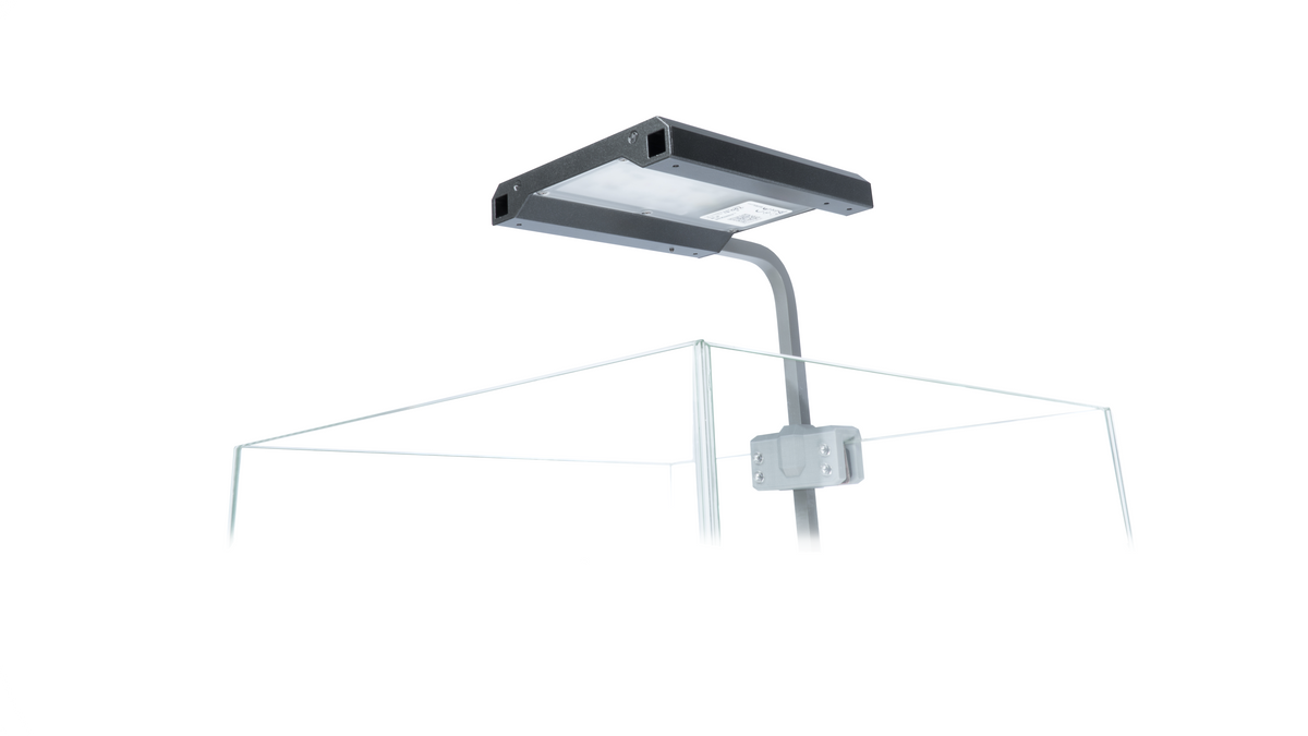 Skylight – Hyperbar F