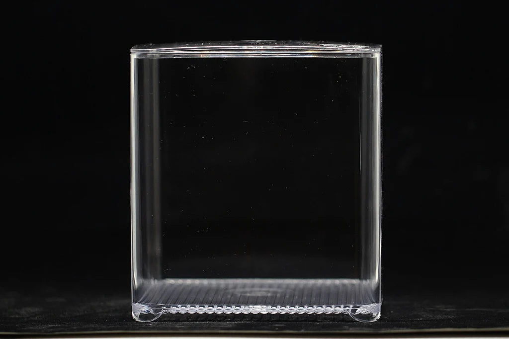 Ziss ZT-14 Box 2,4L
