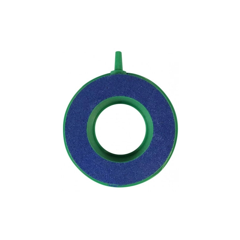 Aqua Nova Ausströmerstein - Luftsprudler Ring