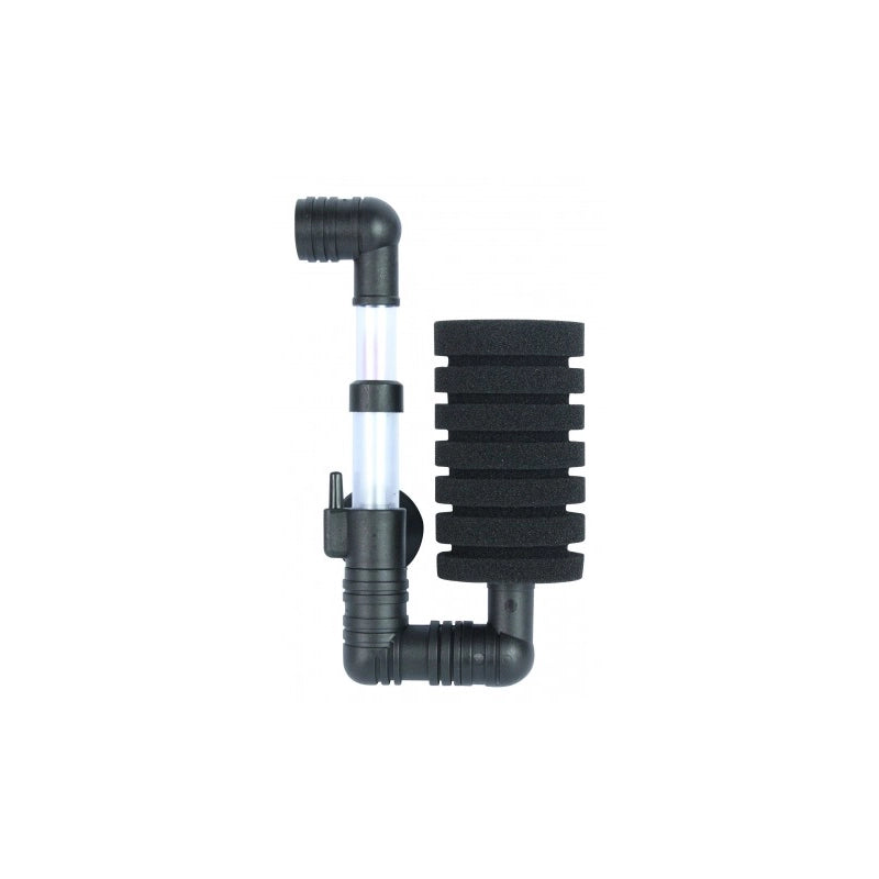 Aqua Nova Bio-Schwammfilter NSF-60L