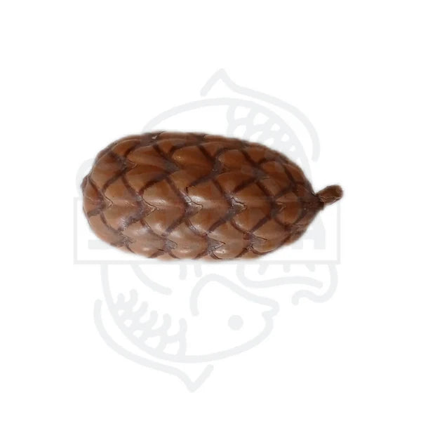 Coco Orinocensis ( 2 Stück )