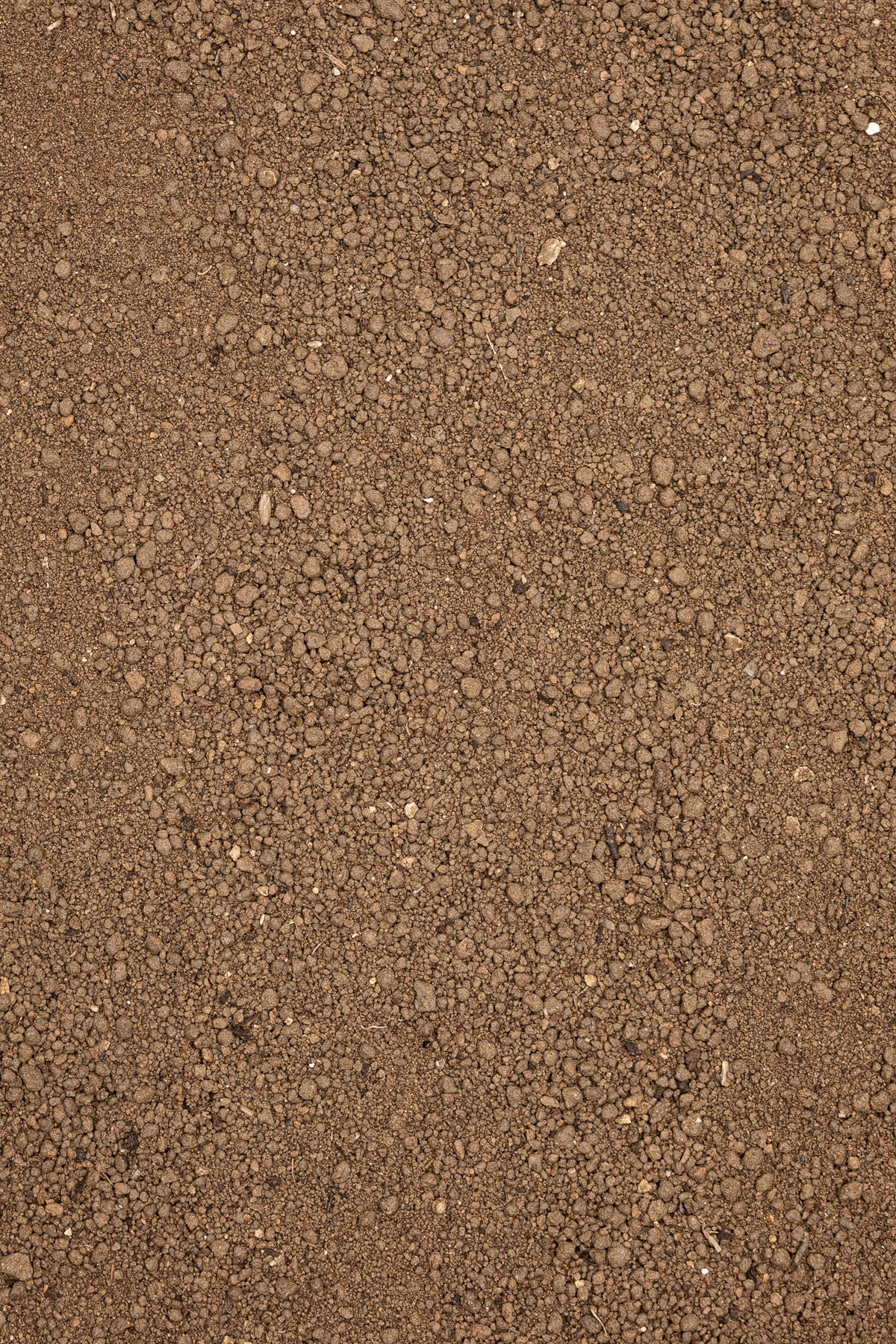Dennerle Plants Substrate
